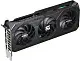 Placă video Gigabyte GeForce RTX5060 8GB GDDR7 Gaming OC
