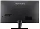 Monitor Viewsonic VA2715-2K-MHD, negru