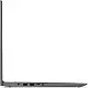 Ноутбук Lenovo IdeaPad 3 17ITL6 (17.3"/FHD/Core i5-1135G7/8GB/512GB/GeForce MX350 2GB), серый на tehnoparc.md Ноутбук Lenovo IdeaPad 3 17ITL6 (17.3"/FHD/Core i5-1135G7/8GB/512GB/GeForce MX350 2GB), серый