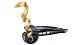Aparat de coafat Babyliss С1300Е, negru