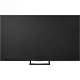 Televizor Hisense 85E8S, negru pe tehnoparc.md Televizor Hisense 85E8S, negru