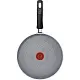Сковорода Tefal C3123853, серый