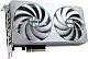 Placă video Gigabyte GeForce RTX5060Ti Eagle OC Ice 16GB GDDR7