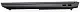 Laptop HP Victus 16-d0015ur (16.1"/FHD/Core i7-11800H/16GB/1TB/GeForce RTX 3060 6GB), argintiu