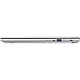 Laptop Acer Aspire Go 16 AG16-71P Silver NX.JV0EU.002, argintiu pe tehnoparc.md Laptop Acer Aspire Go 16 AG16-71P Silver NX.JV0EU.002, argintiu