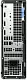Системный блок Dell OptiPlex 7010 SFF (Core i5-13500/8ГБ/512ГБ/Win11Pro), черный