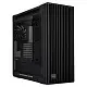 Carcasă Asus ProArt PA602, negru