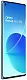 Smartphone Oppo Reno 6 Pro 5G 12GB/256GB, albastru