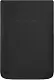 Электронная книга PocketBook Basic Lux 4, черный