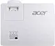 Proiector Acer PL6520, alb