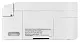 Multifuncţională Epson L3256, alb