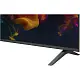 Телевизор LG 75QNED80B6A, черный на tehnoparc.md Телевизор LG 75QNED80B6A, черный
