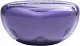 Căşti JBL Tune Flex 2, violet
