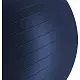 Fitball Spokey Fitball 55cm, albastru