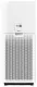 Очиститель воздуха Xiaomi Mi Air Purifier 4 Pro, белый