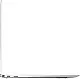 Ноутбук Dell XPS 13 2-in-1 9310 (13.4"/UHD+/Core i7-1165G7/32GB/1TB/Intel Iris Xe), черный/серебристый