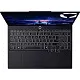 Ноутбук Lenovo Legion 5 15IAX10 (15.1"/Core Ultra 7 255HX/32GB/1TB/GeForce RTX 5060 8GB), черный на tehnoparc.md Ноутбук Lenovo Legion 5 15IAX10 (15.1"/Core Ultra 7 255HX/32GB/1TB/GeForce RTX 5060 8GB), черный