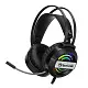 Căşti Marvo HG8902 Gaming, negru pe tehnoparc.md Căşti Marvo HG8902 Gaming, negru