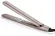 Aparat de coafat Babyliss ST90PE, bronz