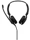 Наушники Jabra Evolve 10, черный
