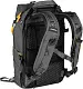 Geantă foto Vanguard Veo ACTIVE 42M GY, gri
