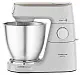 Миксер Kenwood KVL65.001WH, белый