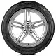 Anvelopă Centara Grand Tourer H/T 265/65 R17 112H
