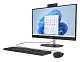 All-in-One HP 27-cr0039ci (27"/FHD/Core i3-N300/8GB/512GB), negru pe tehnoparc.md All-in-One HP 27-cr0039ci (27"/FHD/Core i3-N300/8GB/512GB), negru