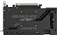 Placă video Gigabyte GeForce RTX4060Ti 8GB GDDR6X WindForce OC