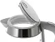 Fierbător de apă Tefal KI730132, inox