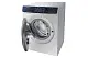 Стиральная машина Samsung WW70K62E69SDBY, серебристый