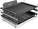 Cuptor electric Gorenje BO 76 SYW, alb pe tehnoparc.md Cuptor electric Gorenje BO 76 SYW, alb