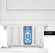 Стиральная машина Beko WUE8633XST, белый на tehnoparc.md Стиральная машина Beko WUE8633XST, белый