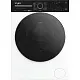 Maşină de spălat rufe Whirlpool WPM 27W ADS EE, alb