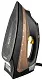 Fier de călcat Sencor SSI 9400BK, bronz