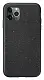 Husă de protecție Cellularline Become iPhone 12/12 Pro, negru
