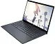 Laptop HP Pavilion 14 14-ek2007ci (14.0"/FHD/Core 3 100U/8GB/512GB/Intel Graphics), albastru pe tehnoparc.md Laptop HP Pavilion 14 14-ek2007ci (14.0"/FHD/Core 3 100U/8GB/512GB/Intel Graphics), albastru