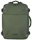 Rucsac Tucano Tugo M Dry 15.6, verde pe tehnoparc.md Rucsac Tucano Tugo M Dry 15.6, verde