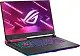 Laptop Asus ROG Strix G15 G513QE (15.6"/FHD/Ryzen 7 5800H/16GB/512GB/GeForce RTX 3050 Ti), negru pe tehnoparc.md Laptop Asus ROG Strix G15 G513QE (15.6"/FHD/Ryzen 7 5800H/16GB/512GB/GeForce RTX 3050 Ti), negru