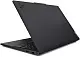 Ноутбук Lenovo ThinkPad T16 Gen 3 (16.0"/WUXGA/Core Ultra 7 155U/32GB/1TB), черный на tehnoparc.md Ноутбук Lenovo ThinkPad T16 Gen 3 (16.0"/WUXGA/Core Ultra 7 155U/32GB/1TB), черный