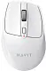 Mouse Havit MS61WB, alb
