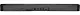 Саундбар JBL Bar 5.0 MultiBeam, черный