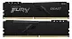 Memorie Kingston FURY Beast 16GB (2x8GB) DDR4-3200MHz, CL16-18-18, 1.35V