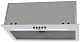 Вытяжка Hansa OMP6251WGH, белый