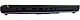 Ноутбук Asus ROG Strix SCAR 16 G635LW (16.0"/2.5K/Core Ultra 9 275HX/32GB/2TB/GeForce RTX 5080 16GB), черный