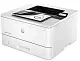 Imprimantă HP LaserJet Pro M4003dn, alb