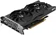 Видеокарта Zotac GeForce GTX 1650 D6 4GB GDDR6 на tehnoparc.md Видеокарта Zotac GeForce GTX 1650 D6 4GB GDDR6