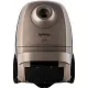 Aspirator cu curățare uscată Gorenje VCE28G6ALLGO, bronz pe tehnoparc.md Aspirator cu curățare uscată Gorenje VCE28G6ALLGO, bronz