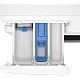 Встраиваемая стиральная машина Whirlpool WAM 762WB EE, белый на tehnoparc.md Встраиваемая стиральная машина Whirlpool WAM 762WB EE, белый