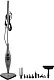 Mop cu aburi FunFit 2618, gri